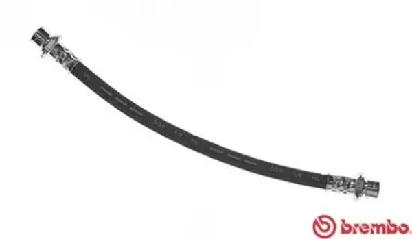 T83073 Brembo
