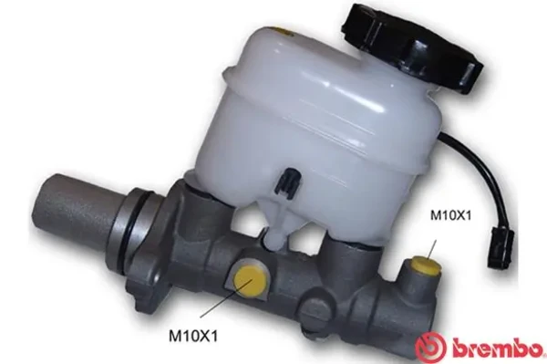 M30002 Brembo