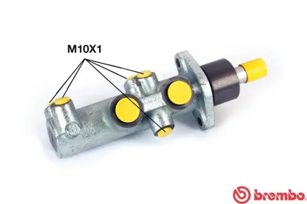 M61043 Brembo