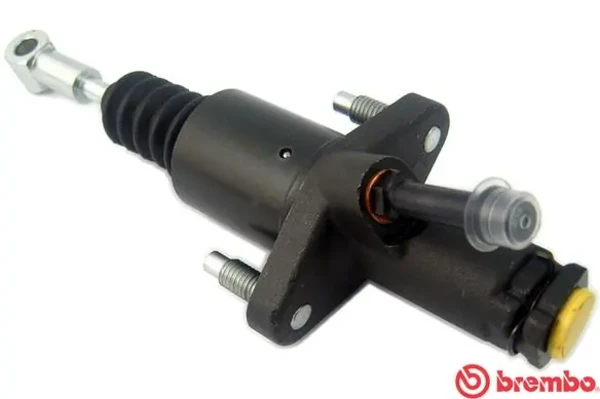 C50002 Brembo