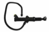Cilindro mestre de embraiagem Renault Clio 3 BR01, CR01