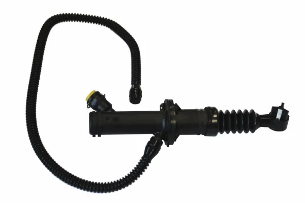 Cilindro mestre de embraiagem Renault Clio 3 BR01, CR01
