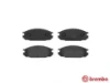 P56020 Brembo