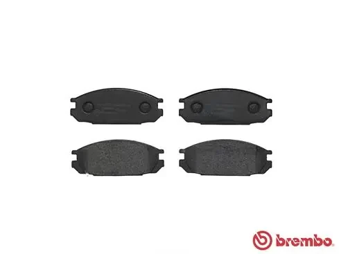 P56020 Brembo