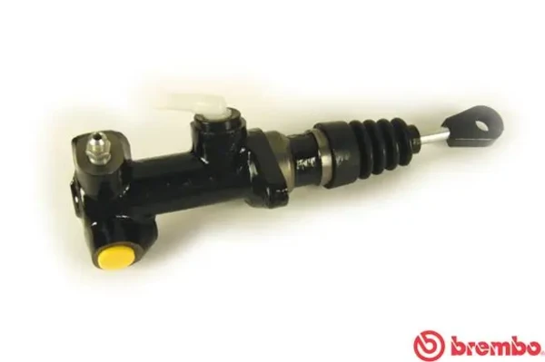 C85016 Brembo