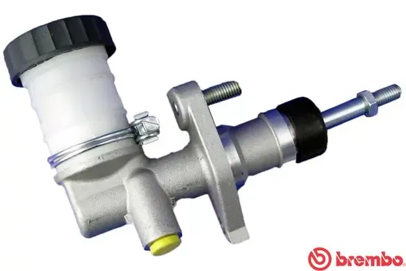 Cilindro mestre de embraiagem C79001 Brembo