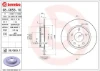 08C65311 Brembo