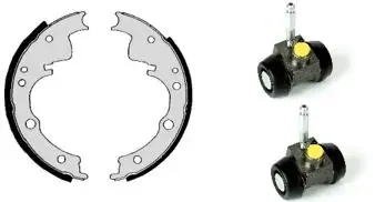  HA6002 Brembo