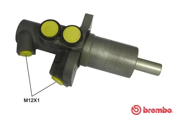 M06028 Brembo