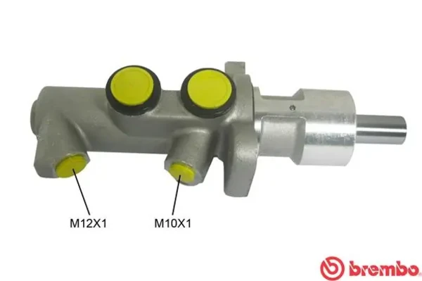 M06010 Brembo