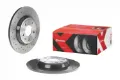 08A7591X Brembo