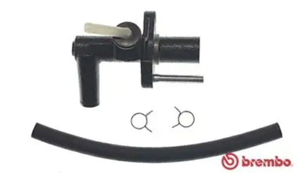 C49003 Brembo