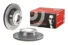 09666511 Brembo