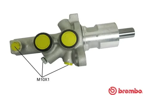 M50014 Brembo