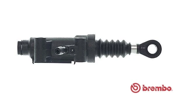 C06009 Brembo