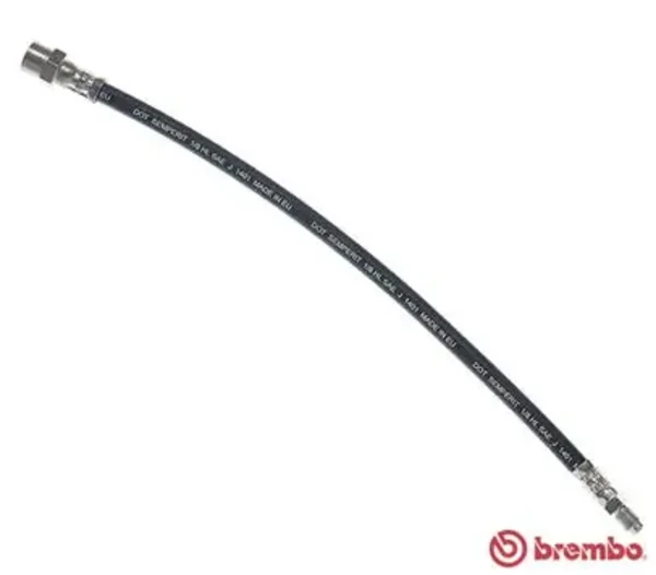 T50003 Brembo
