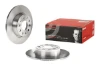 08B41310 Brembo