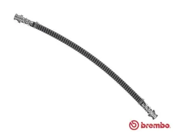 T54013 Brembo
