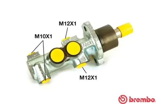 M61048 Brembo
