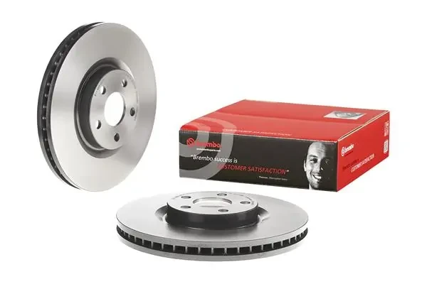 09N28421 Brembo