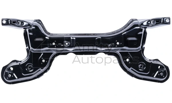 14-SF-0006 Amity viga de suspensão dianteira (plataforma veicular)