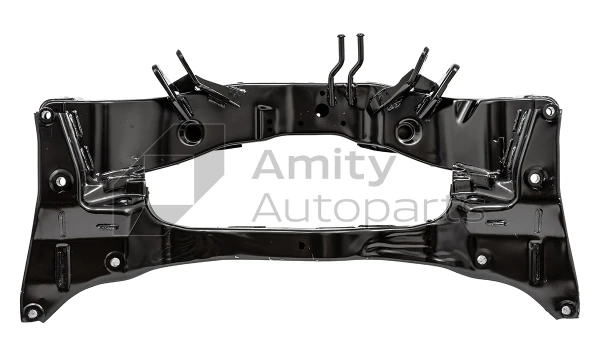 36SF0002 Amity AP