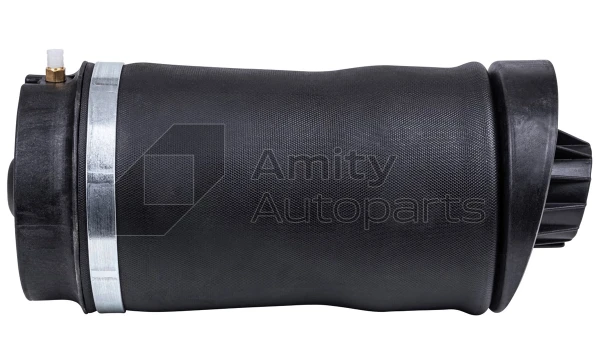 34AS0011 Amity AP