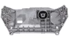 60SF0003 Amity AP