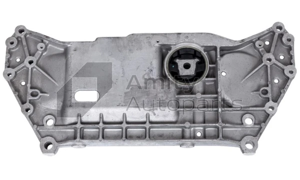 60SF0003 Amity AP