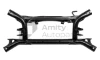 30SF0003 Amity AP