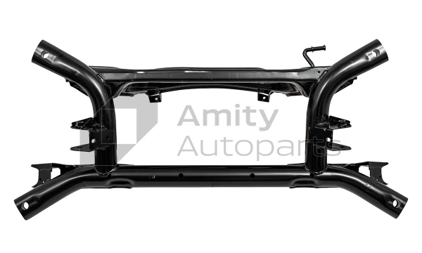30SF0003 Amity AP