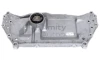60SF0003 Amity AP