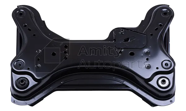 44SF0004 Amity AP