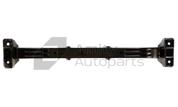 24SF0008 Amity AP
