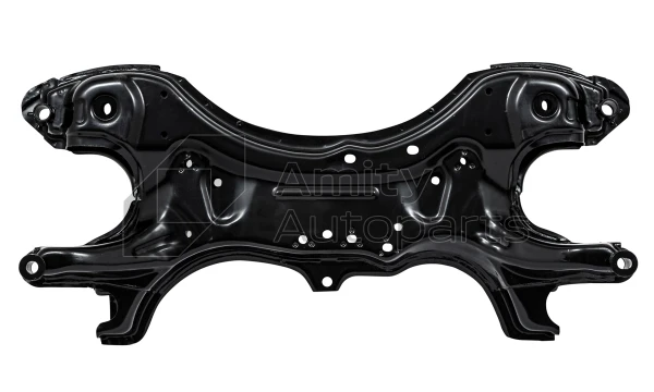 Viga de suspensão dianteira (plataforma veicular) para Toyota Corolla (R10)