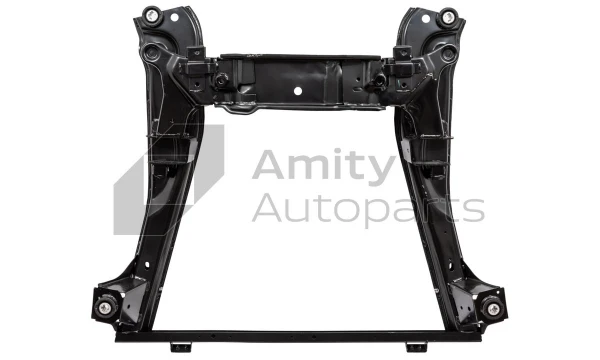 16SF0002 Amity AP