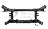 30SF0003 Amity AP