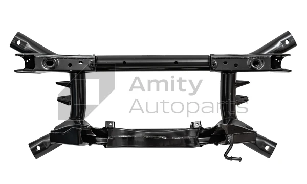 Viga de suspensão traseira (plataforma veicular) 30SF0003 Amity AP