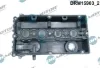 Tampa de válvulas Opel Zafira P12