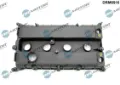DRM6916 Dr.motor