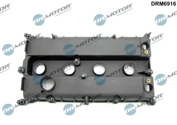 DRM6916 Dr.motor
