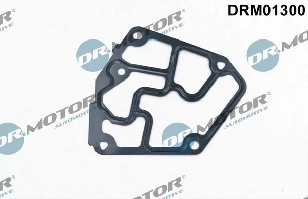 Vedante de adaptador do filtro de óleo para Ford Galaxy (WGR)