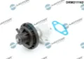 DRM211162 Dr.motor