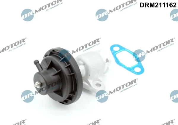 DRM211162 Dr.motor
