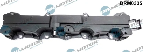 Tampa de válvulas direita DRM0335 Dr.motor