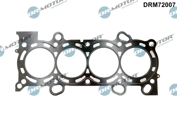 DRM72007 Dr.motor