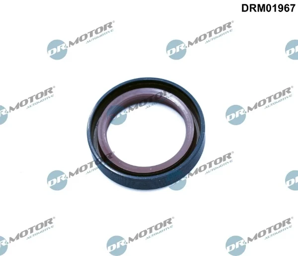 DRM01967 Dr.motor