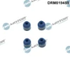 DRM01945S Dr.motor