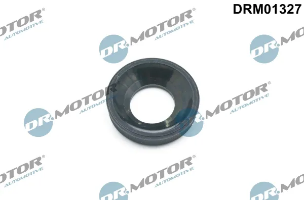 Vedante interno da tampa de válvulas de motor DRM01327 Dr.motor
