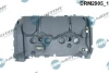 DRM2905 Dr.motor